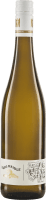 Riesling Ritzling - Karl Haidle