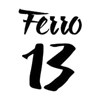 Ferro 13