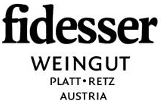 Fidesser
