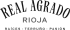 Real Agrado