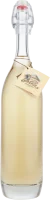 Alter Bodensee-Apfel 0,5l - Prinz