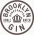 Brooklyn Gin