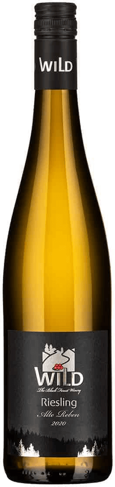 プレビュー: ワイルド・シュヴァルツヴァルト蒸留所のワイン・ベストセラー - 6本セット試飲パック