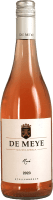 Rose - De Meye