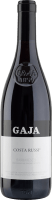Costa Russi - Gaja