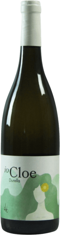 Durella Iocloe - Cantina Tonello