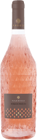 Nardelli Diamant Rosato Puglia IGP - Tagaro