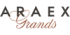 Araex Grands