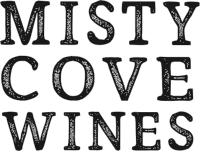 Misty Cove Wines