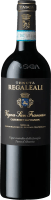 Vigna San Francesco Cabernet Sauvignon - Tenuta Regaleali