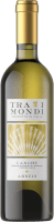 Arneis Langhe DOC - Tra i Mondi