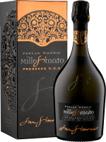 Millesimato Prosecco Spumante Brut DOC - San Simone Di Brisotto