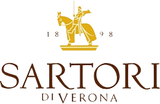 Casa Vinicola Sartori di Verona