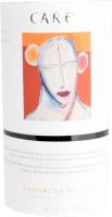 プレビュー: Garnacha Nativa - Care Family Vineyards