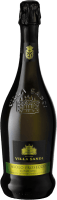 プレビュー: Asolo Prosecco Superiore DOCG - Villa Sandi
