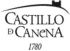 Castillo de Canena