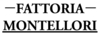 Fattoria Montellori