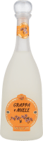 Grappa e Miele Likör - Marcati