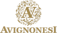 Avignonesi