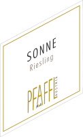 プレビュー: Riesling Sonne - Weingut Pfaffl
