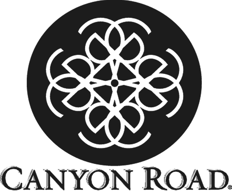 Canyon Road Winery