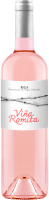 Viña Romita Rosé Rioja DOCa - Bodegas Aradón