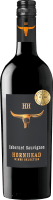 Hornhead Cabernet Sauvignon - Les Producteurs Réunis