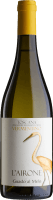 L'Airone Vermentino Toscana IGT - Guado al Melo