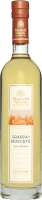 Grappa di Moscato 0,5l - Distilleria Mazzetti