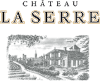 Château la Serre