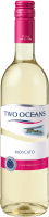 Moscato Sweet - Two Oceans