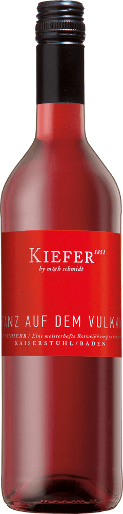 プレビュー: 6er Kennenlernpaket - Weine Europas - von Sachsen bis nach Toro