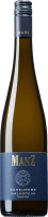 Scheurebe Kalkstein trocken - Weingut Manz