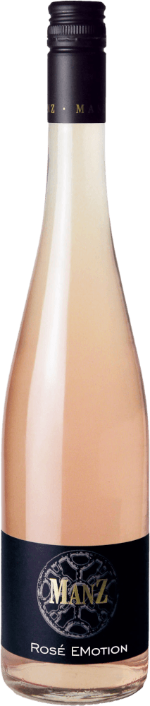 プレビュー: マンツのワインの多彩さ - 6回の試飲セット