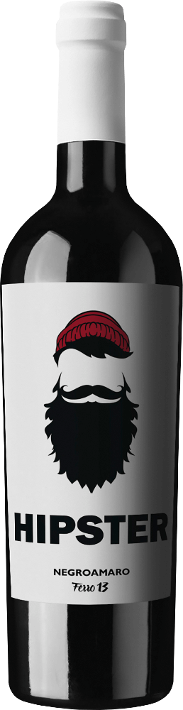 プレビュー: フェッロ13のアイコン的ワイン - 6倍入門パッケージ