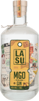 MGO Gin - Lasu