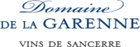 Domaine de la Garrenne