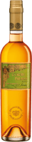 Cuatro Palmas Amontillado 0,5 l - González Byass