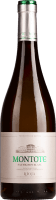 Sauvignon Blanc Rioja DOCa - Finca Montote
