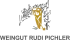 Rudi Pichler