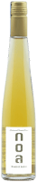 Noa Arkuri Weißwein lieblich 0,375 l - Noah of Areni