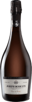 Extra Brut Blanc De Noirs Coeur De Pinots - Desruets Joseph
