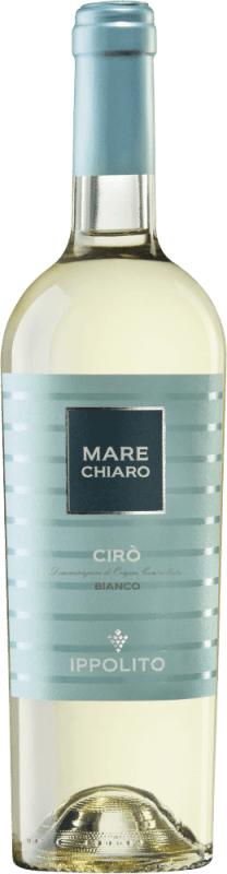 Mare Chiaro Ciró DOC - Ippolito