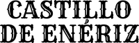 Castillo de Enériz