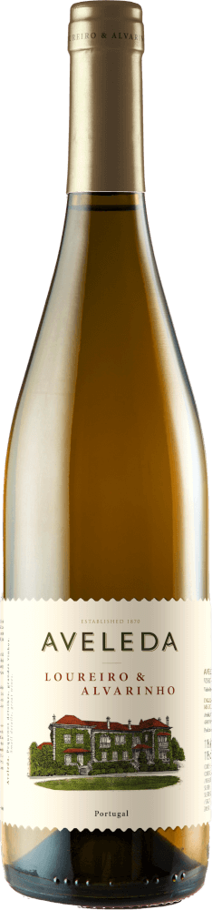 プレビュー: ポルトガル・テイスティング6本入りパック-探検家の国の白ワイン