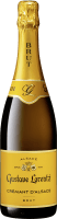 Crémant d'Alsace Brut - Gustave Lorentz