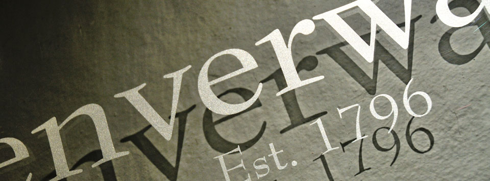 南アフリカ産 Buitenverwachting ワイン