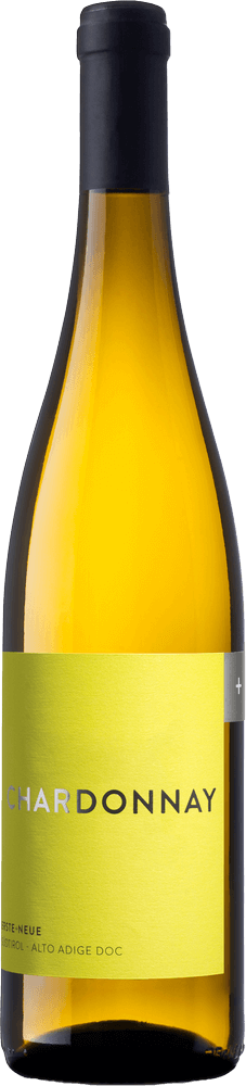 プレビュー: シャルドネ - 白ワインの世界チャンピオン - 6本セットの試飲パック