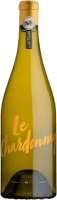 L'Artisan Chardonnay - Domaine Paul Mas