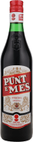Vermouth Aperitif - Punt E Mes